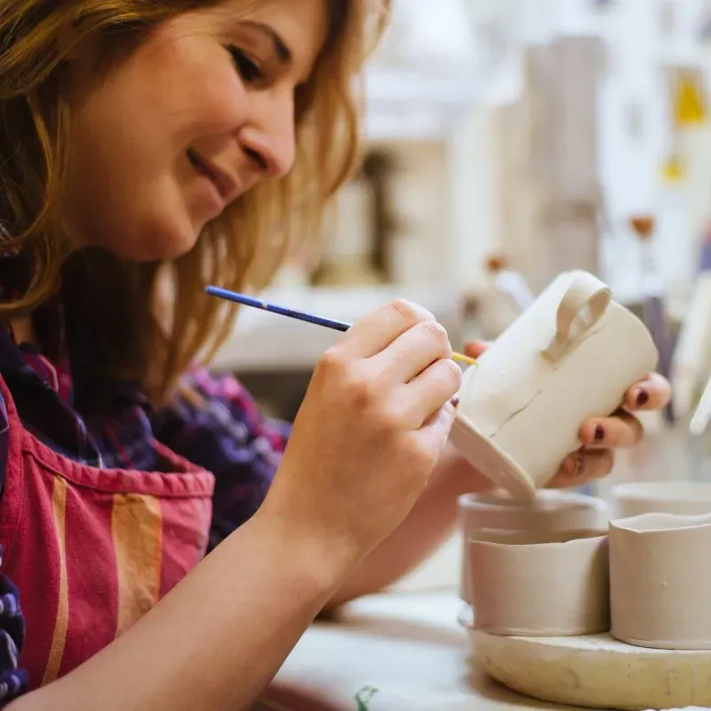 atelier_femme
