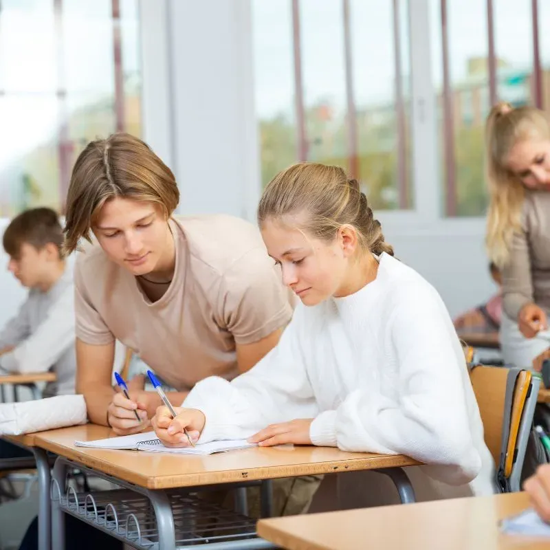 apprendre_le_francais