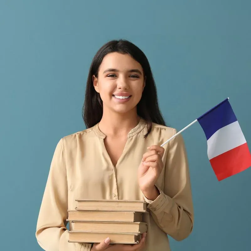 apprentissage