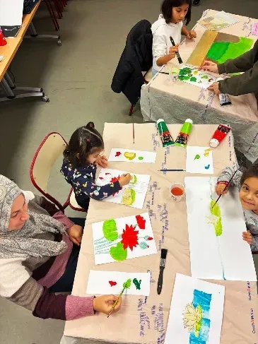 atelier-parentalite