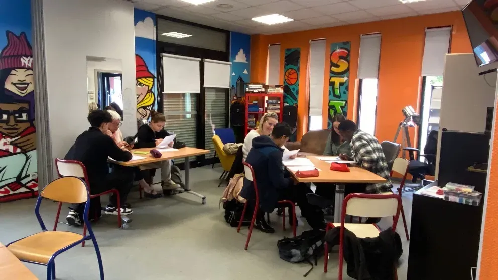 colege-lycee