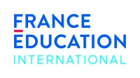 FEI-logo-Couleurs-Quadri-grand